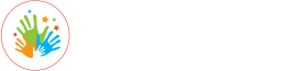 My Sandy Hook Family Fund