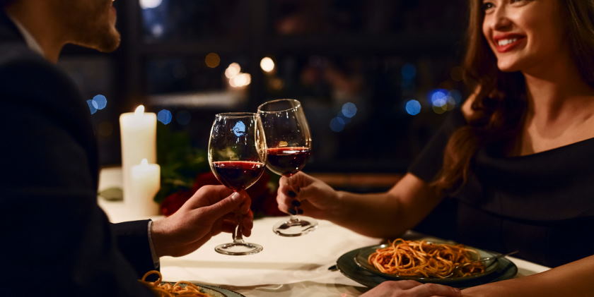 celebrate your anniversary